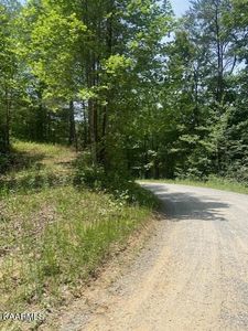2225 Chilhowee Loop, Walland, TN, 37886