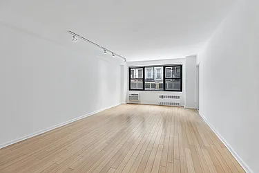 Sold by BLU Real Estate