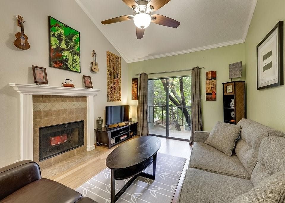1st image of 11970 Jollyville Rd APT 205