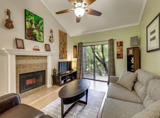 11970 Jollyville Rd APT 205, Austin, TX 78759