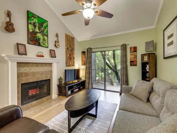11970 Jollyville Rd APT 205, Austin, TX 78759
