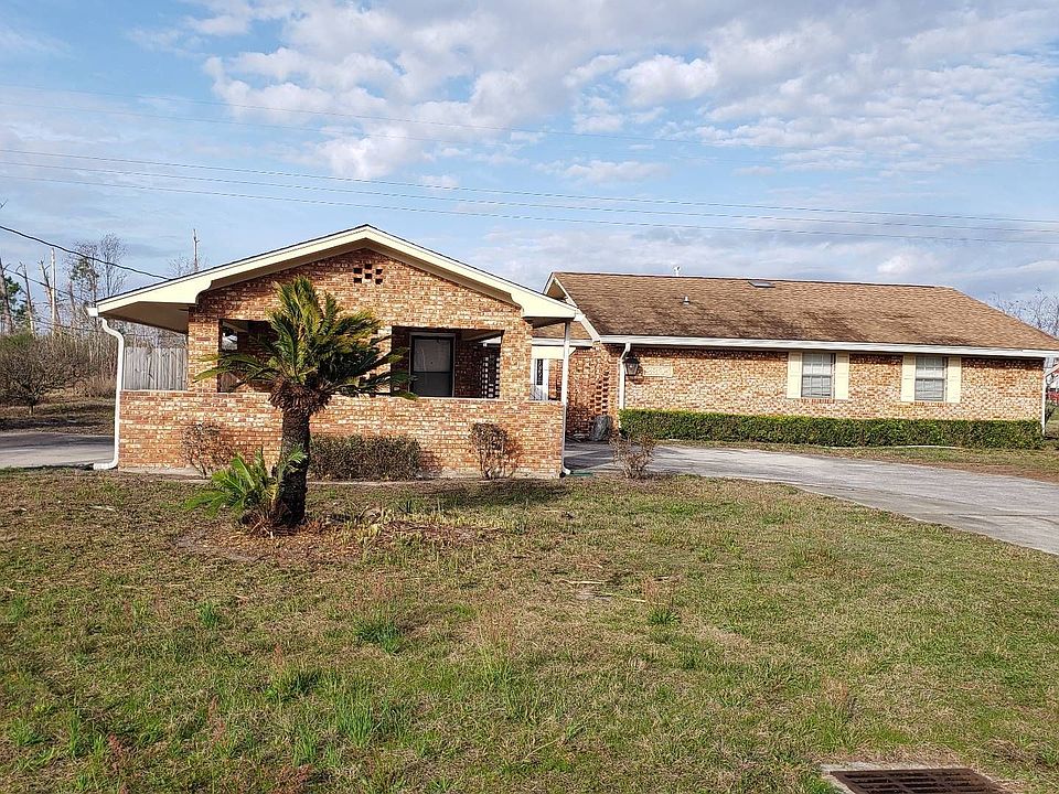 3805 State Ave, Panama City, FL 32405 Zillow
