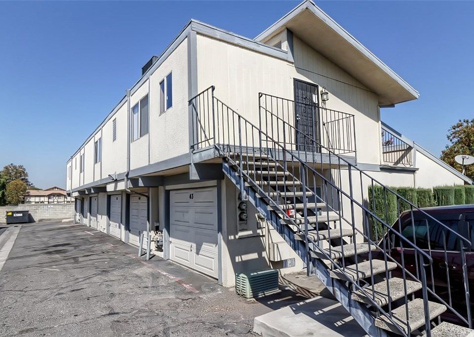2nd image of 2350 N Osbun Rd #43