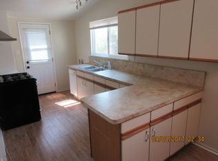 1154 Pittsfield Ln, Ventura, CA 93001