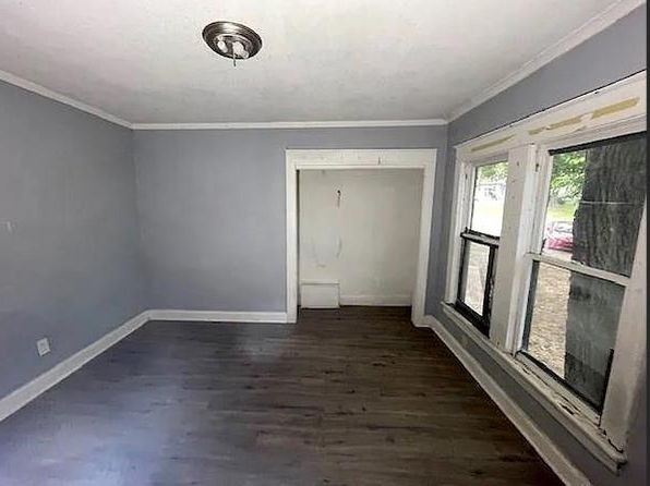 kansas-city-missouri-2330071 picture