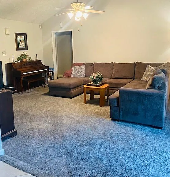 6123 Canada Dr — Photo 3