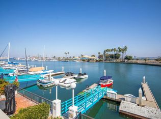 8 Antigua Ct, Coronado, CA 92118