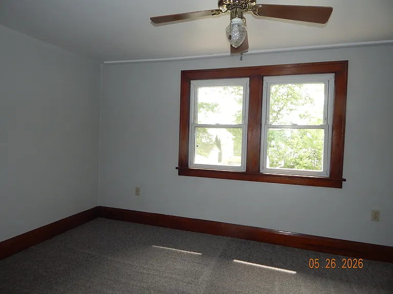 206 Mohican Ave — Photo 13
