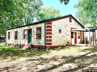 765 County Road 2378, Alba, TX 75410