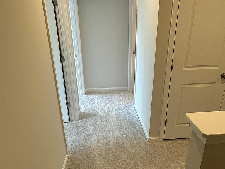 187 Peebles Dr — Photo 43