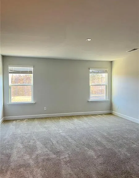 5689 Wheeler Ridge Rd — Photo 18