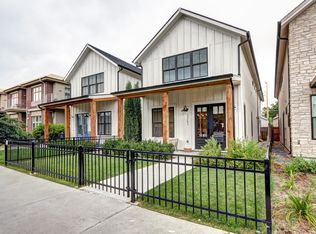 3263 Perry St, Denver, CO 80212