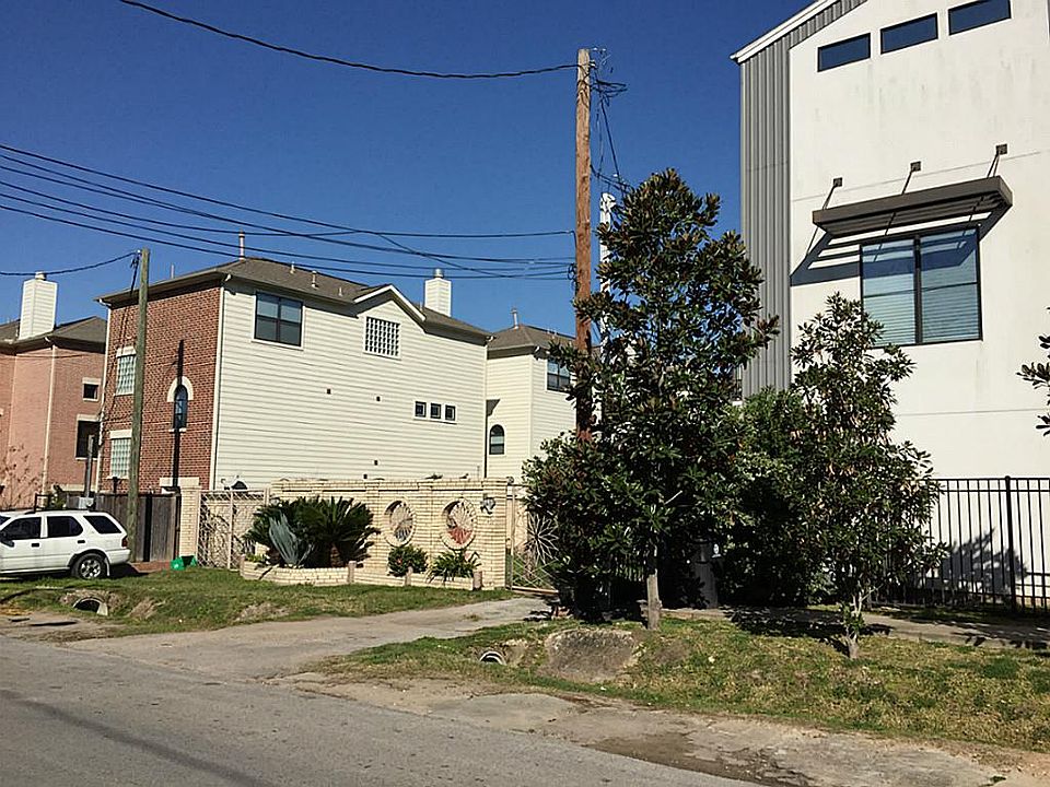 1st image of 940 W 21st St