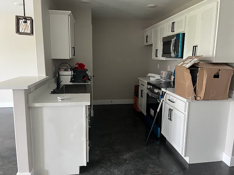 7042 SW Greenview Dr — Photo 16