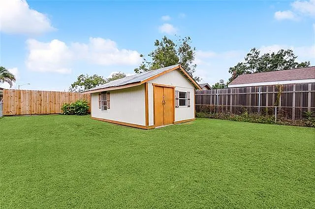 438 Soniat Ave — Photo 12