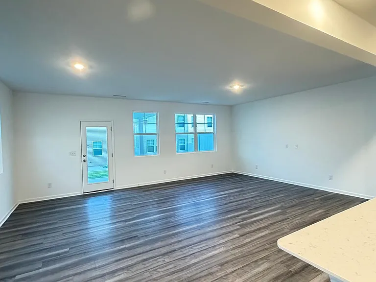 225 Lily Patch Ln — Photo 40