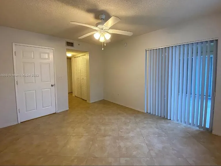 2600 S University Dr #207 — Photo 9