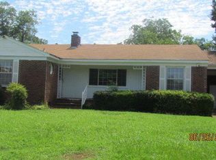 103 Lee St, Marion, AL 36756
