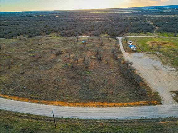 4th image of 40 Paradise Oaks Rnch