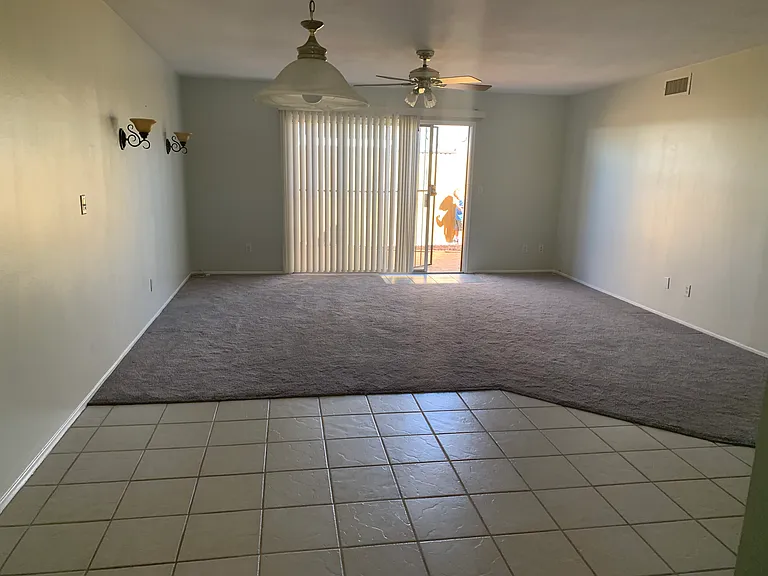 829 S Pantano Pkwy — Photo 16