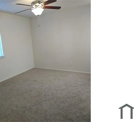 7600 Wood Hollow Dr #124 — Photo 11