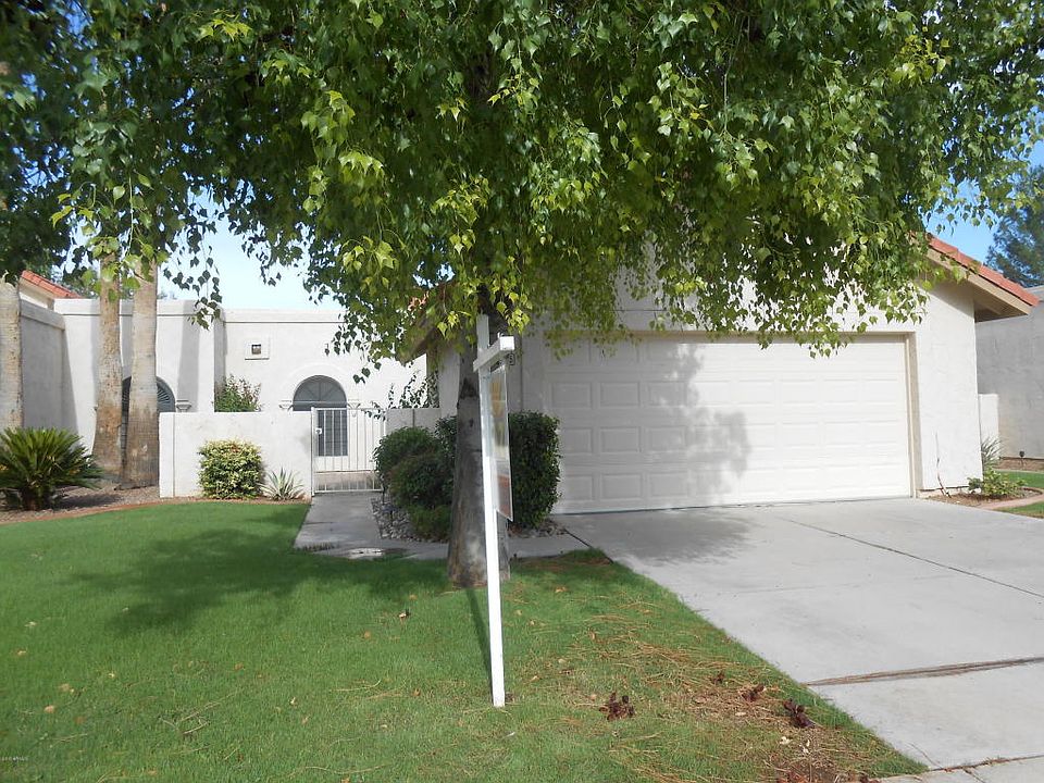 1st image of 18835 N 94th Ave