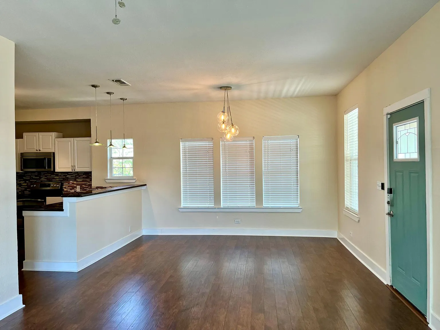 711 N Palmetto — Photo 4