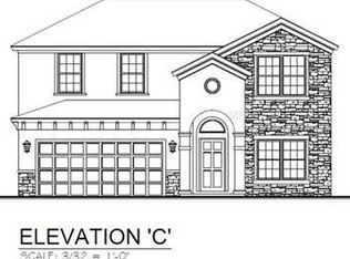 8001 Orange Spring Dr, Ruskin, FL 33573