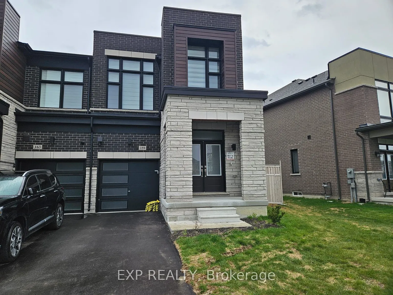 3 bed, $3,600 — Photo 2