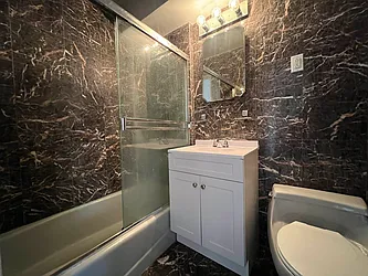 Rented by AZ REALTY NYC LLC