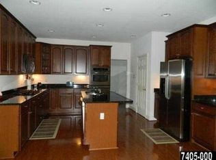 10 Hunt Run Dr, New Freedom, PA 17349