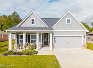 74602 Diamondhead Dr N, Diamondhead, MS 39525