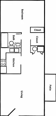 Coronado Residences — Photo 16