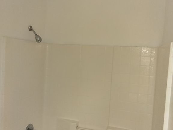 5th image of (Undisclosed Address)