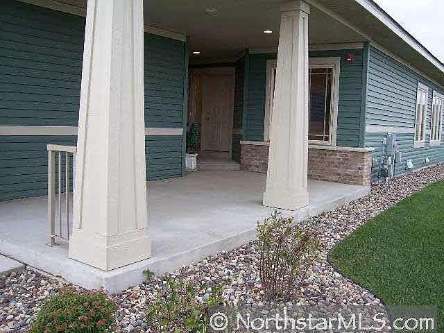 1st image of 6302 98th Lane n. Avenue N