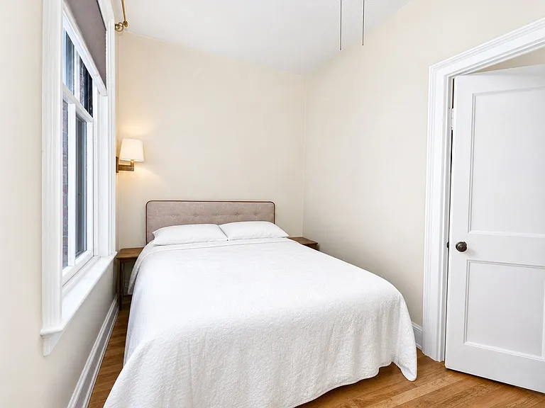 244 Beacon St #3C — Photo 8
