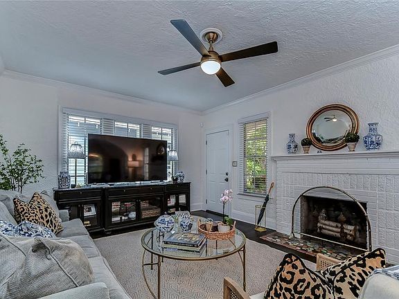 4th image of 6008 N Orange Blossom Ave