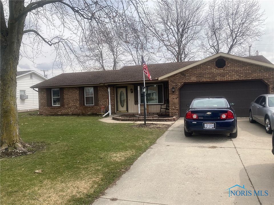 1029 Emerald Rd, Paulding, OH 45879 MLS 6099590 Zillow