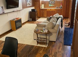 1452 Washington Blvd, Mayfield Heights, OH 44124