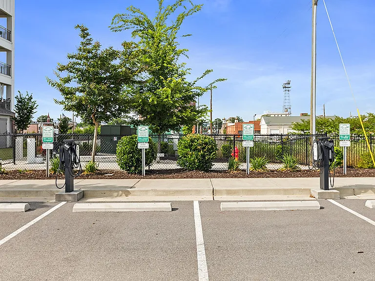 Millhouse Station — Photo 33