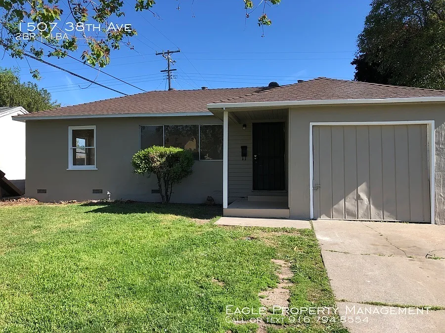 1507 38th Ave photo 1