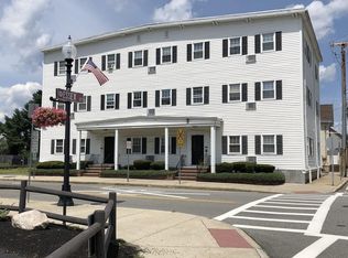 4 Tremont St #3, Stoneham, MA 02180