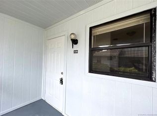 6543 SE Federal Hwy APT 202, Stuart, FL 34997