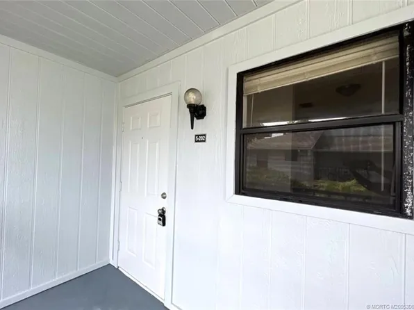 6543 SE Federal Hwy APT 202, Stuart, FL 34997