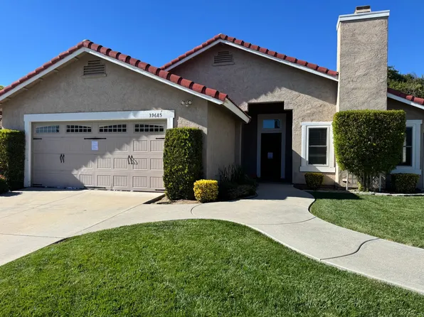 39685 Wild Flower Dr, Murrieta, CA 92563