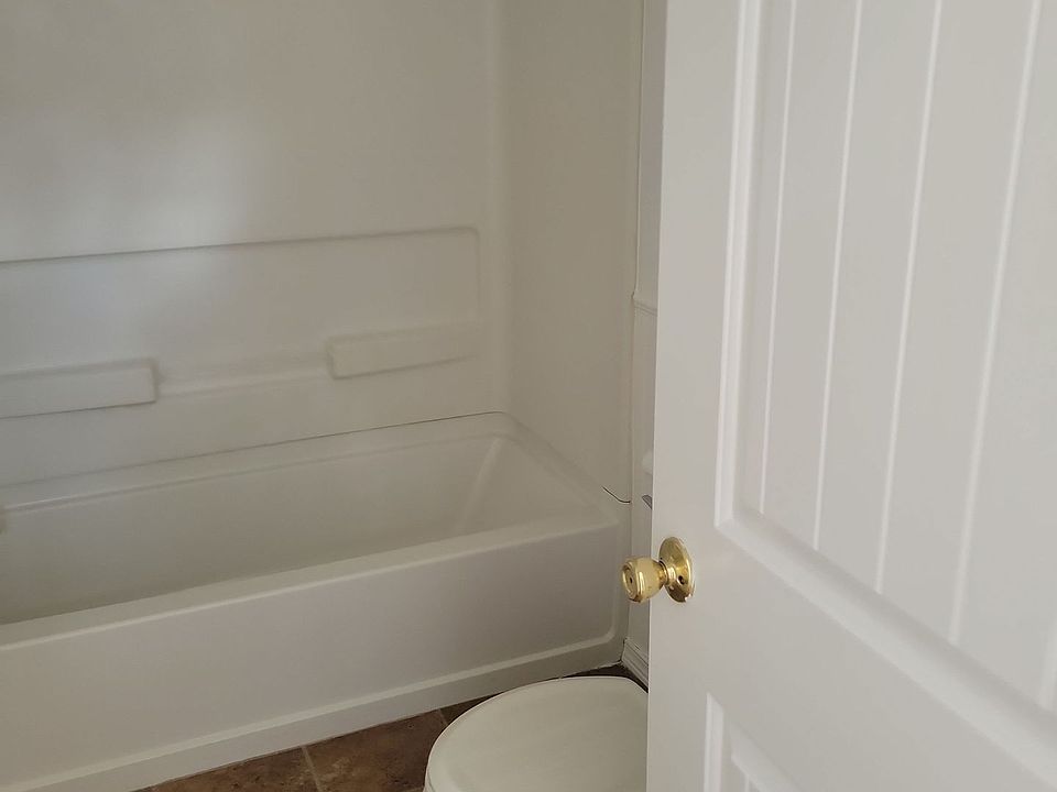1st image of 3613 N 2700 E Trailer 9