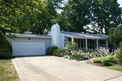 1st image of 5721 Caranor Dr
