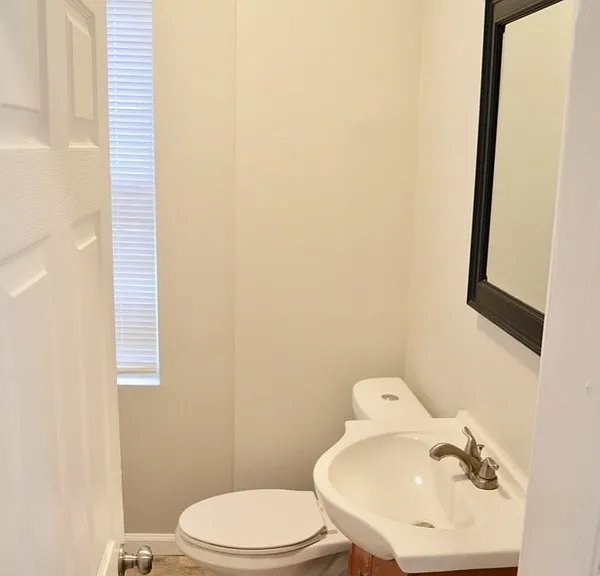 2350 Pierce St — Photo 15
