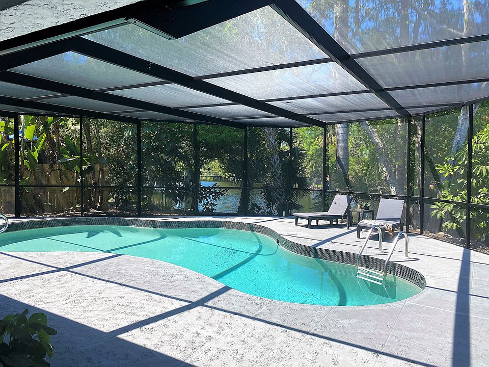 1st image of 185 Palm River Blvd