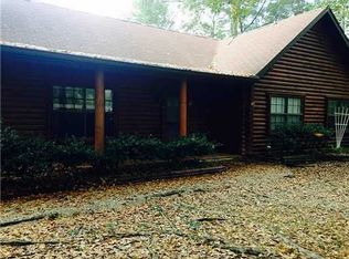 7810 Loa Ct, Diamondhead, MS 39525